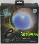 Слушалки Creative SXFI THEATER, снимка 1