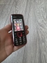 Nokia 5130c 2 XpressMusic на 29мин лайфтаймер чисто нов със лепенката, снимка 1