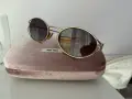 нови слънчеви очила miu miu , снимка 1