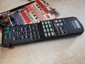 SONY RM-PP404 AUDIO REMOTE-SWISS 1912251535, снимка 2