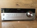 Sony CMT-SBT100B, снимка 5