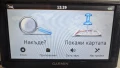 Garmin nuvi 68LMT EU огромна 6" навигация с безплатно обновяване., снимка 11