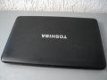 Toshiba – C850-1GL, снимка 1 - Части за лаптопи - 29704701