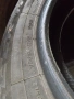 Bridgestone Dueler H/P 215/65/16 SUV , снимка 2