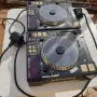 CD PLAYER DENON - S5000, снимка 4