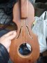 Декоративна цигулка пано, снимка 3