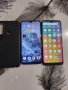 Redmi Note 8/Alcatel 1S/Без Забележки , снимка 2