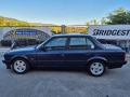 Bmw E30 316i бартер , снимка 7
