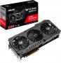 ASUS Radeon RX 6900 XT TUF GAMING 16GB GDDR6 256bit (TUF-RX6900XT-O16G-GAMING)