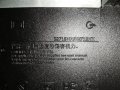 Монитор Dell S2718HN счупена матрица, снимка 6