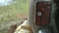 Турбо  Мерцедес, снимка 5