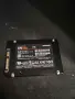 SSD 1TB Samsung QVO  - 997 дни 93%, снимка 4