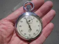 ХРОНОМЕТЪР АГАТ РАБОТИ , снимка 4
