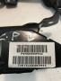 Колан за задна лява седалка втори ред за Chrysler Grand Voyager (2006) P04680509AC, снимка 2