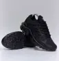 !НОВИ! Nike Air Max Terrascape | Triple Black | + КУТИЯ, снимка 3
