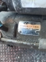 Стартер Hyundai Santa Fe 2.2 CRDI , 36100-2F000, снимка 3