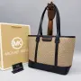 Michael Kors ✨Дамски Чанти, снимка 2