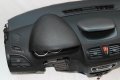 Арматурно табло Renault Megane III (2008-2013г.) Рено Меган, снимка 6