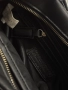 оригинална чанта Valentino, снимка 2