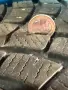 Зимни гуми 225/55/19, снимка 6