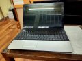 Acer Aspire E1-531G  На части, снимка 1 - Лаптопи за дома - 44388242