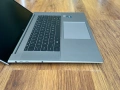 16.0' 1000-nits WUXGA Core i9-12900H HP Zbook Studio G9 32GB DDR5/1TB NVMe/RTX A2000 8GB/Бат 8ч, снимка 12