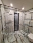 Паравани душ кабини, снимка 6