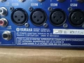 Пулт YAMAHA MG16 6FX, снимка 7