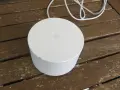 Рутер Google Wifi - Mesh, снимка 1