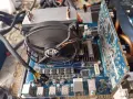 Пълен комплект AMD FX FD6100., снимка 5