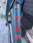 Велосипед Drag C1 TEAM 26 L, снимка 8