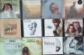 СД и ДВД-популярни изпълнители и филми., снимка 6