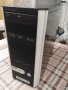 настолен компютър , снимка 3