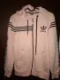 adidas дамско горнище, снимка 1