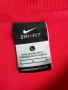 Nike мъжка оригинална тениска/фланелка L, снимка 3