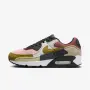Nike Air Max 90 Cordairoy, снимка 1