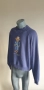POLO Ralph Lauren Bear Womens Size M / L ОРИГИНАЛ! Дамски Суичър!, снимка 17