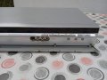 SONY 160GB HDD DVD RECORDER RDR-HXD 870, снимка 5