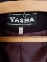 Продавам дамски костюм на Yasha, снимка 3