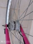 нов велосипед 26 цола . 3 скорости., снимка 9