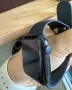 Apple Watch SE (2nd Gen) 44mm Midnight Aluminum на 90% батерия, снимка 7