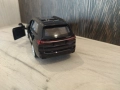 Метална количка BMW X7 !!!, снимка 2