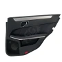 Интериорна кора задна дясна врата Mercedes-Benz E-Class (W212) 2009-2016 ID:147765, снимка 1