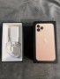 iPhone 11 Pro 64 GB, снимка 2