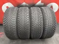 215 60 17, Зимни гуми, Pirelli CinturatoWinter, 4 броя, снимка 3