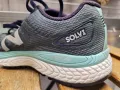 New Balance Solvi  V.2 маратонки - 39 номер, снимка 8