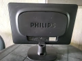 Продавам монитор Philips HWS8190T. , снимка 2