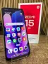 Xiaomi Redmi 15 5G – 256GB / 8GB RAM – Като нов, снимка 2