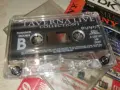 TAVERNA LIVE-ORIGINAL 0509261911H2E8R, снимка 6