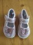Бебешки обувки LC Waikiki за момиче, размер 21, снимка 2